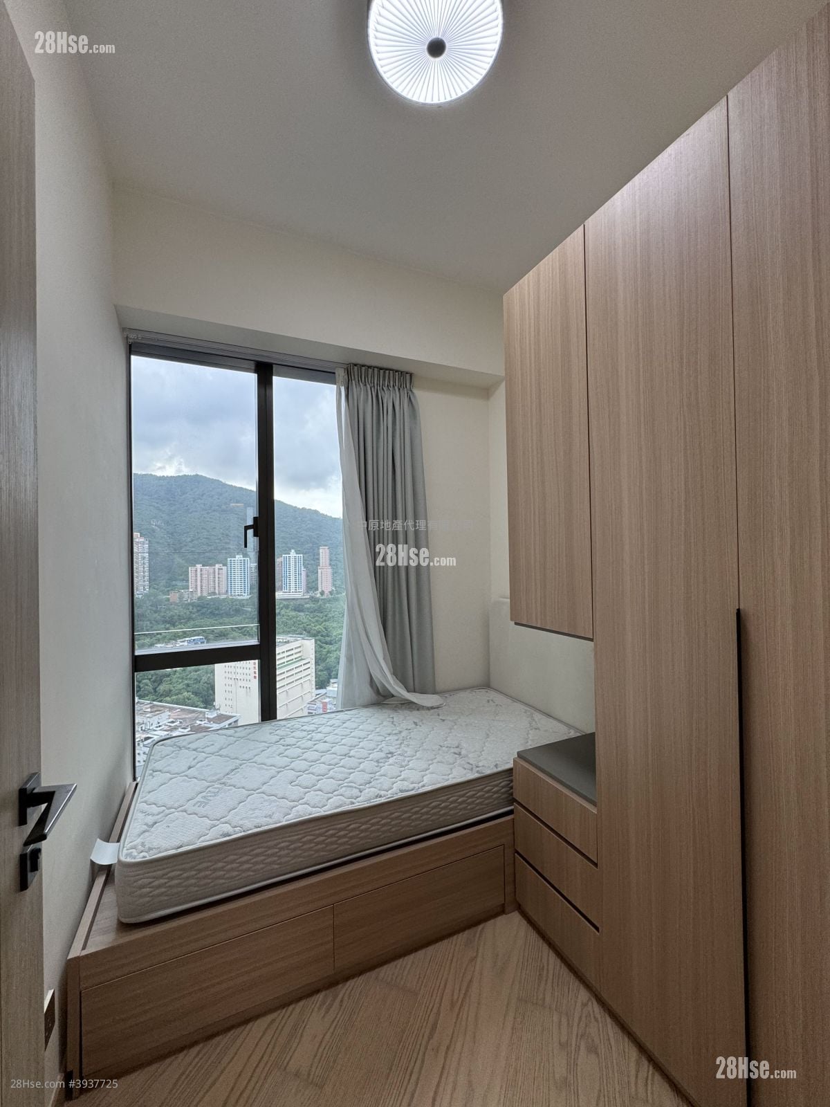 The Arles #3937725 Rental Property Detail Page - Widok 6
