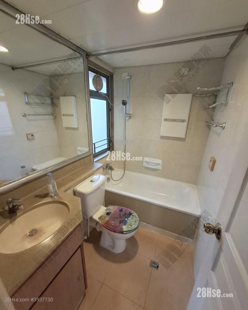 Horizon Place #3937730 For Sale Property Detail Page – pohled 3