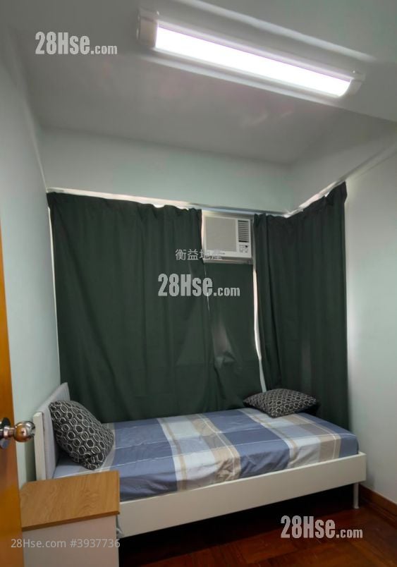 Sai Wan Building #3937736 Rental Property Detail Page - Bild 3