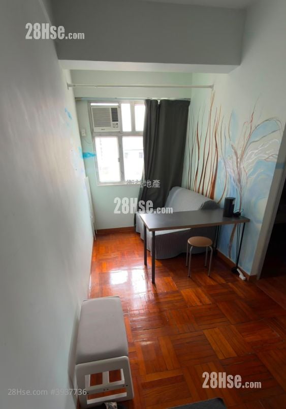 Sai Wan Building #3937736 Rental Property Detail Page - Bild 2