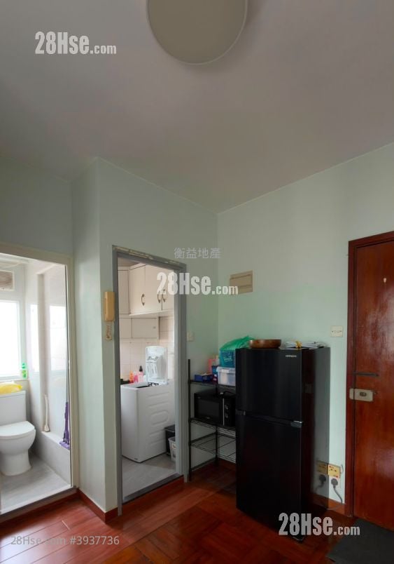 Sai Wan Building #3937736 Rental Property Detail Page - Bild 6