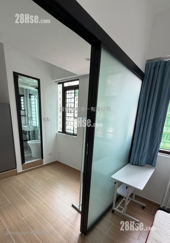 Bell House #3923549 Rental Property Detail Page – pohled 2