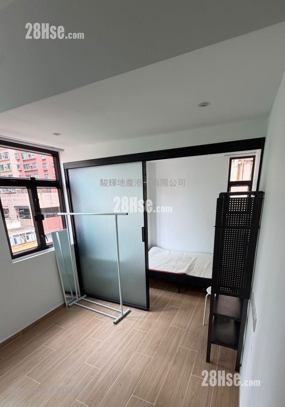 Bell House #3923549 Rental Property Detail Page – pohled 3