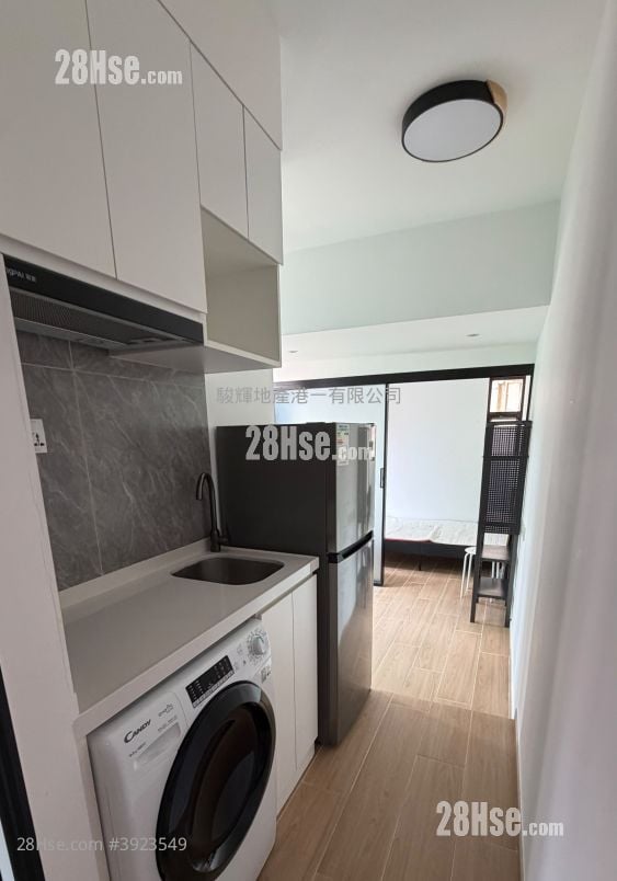 Bell House #3923549 Rental Property Detail Page – pohled 4