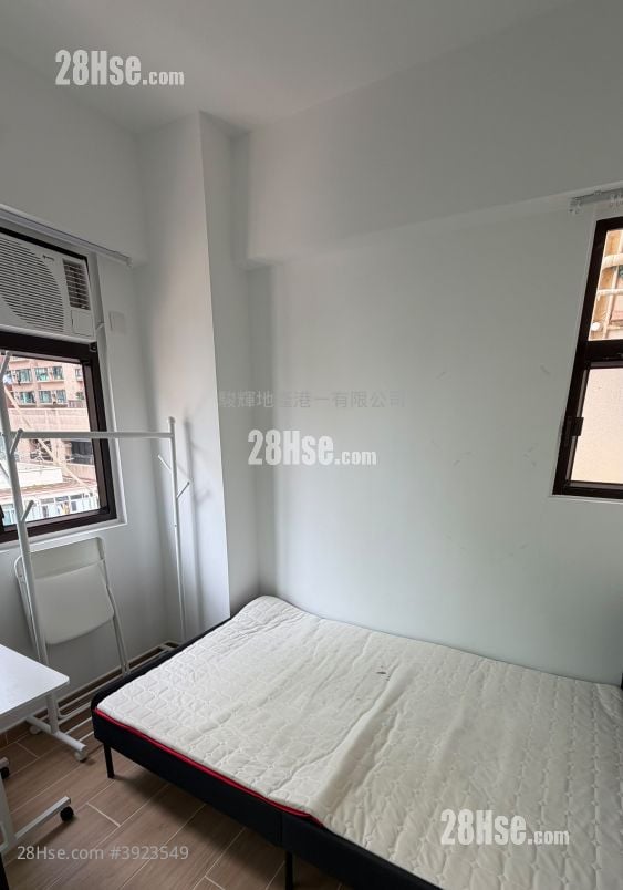 Bell House #3923549 Rental Property Detail Page – pohled 5