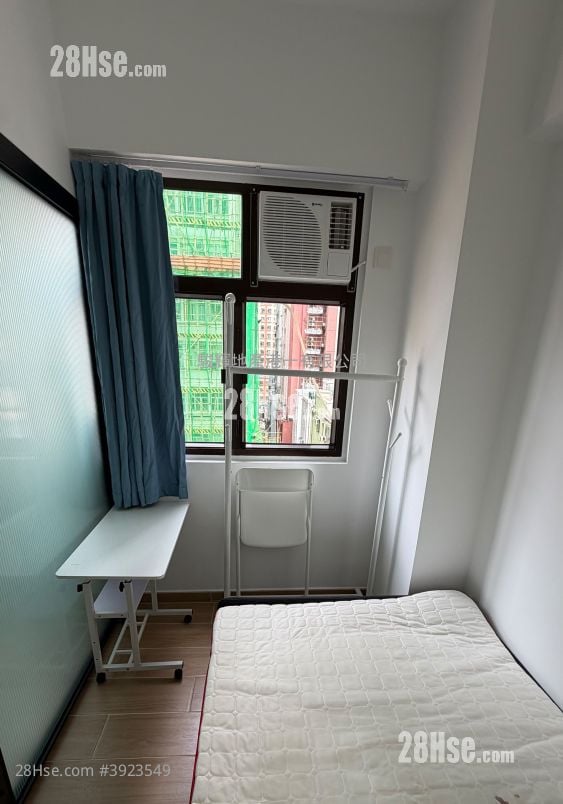Bell House #3923549 Rental Property Detail Page – pohled 6