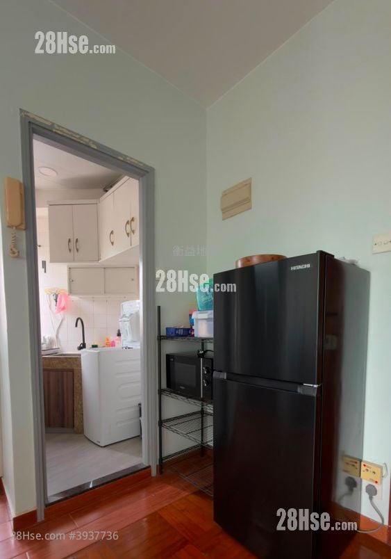Sai Wan Building #3937736 Rental Property Detail Page - Bild 4