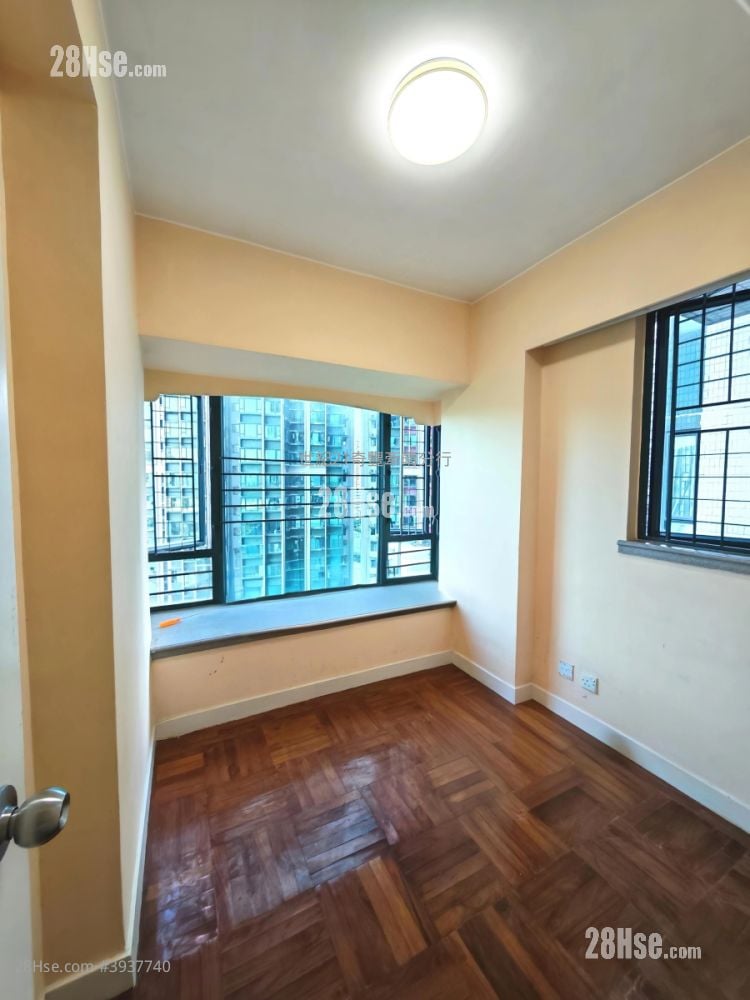 Dawning Views #3937740 Rental Property Detail Page - Widok 6