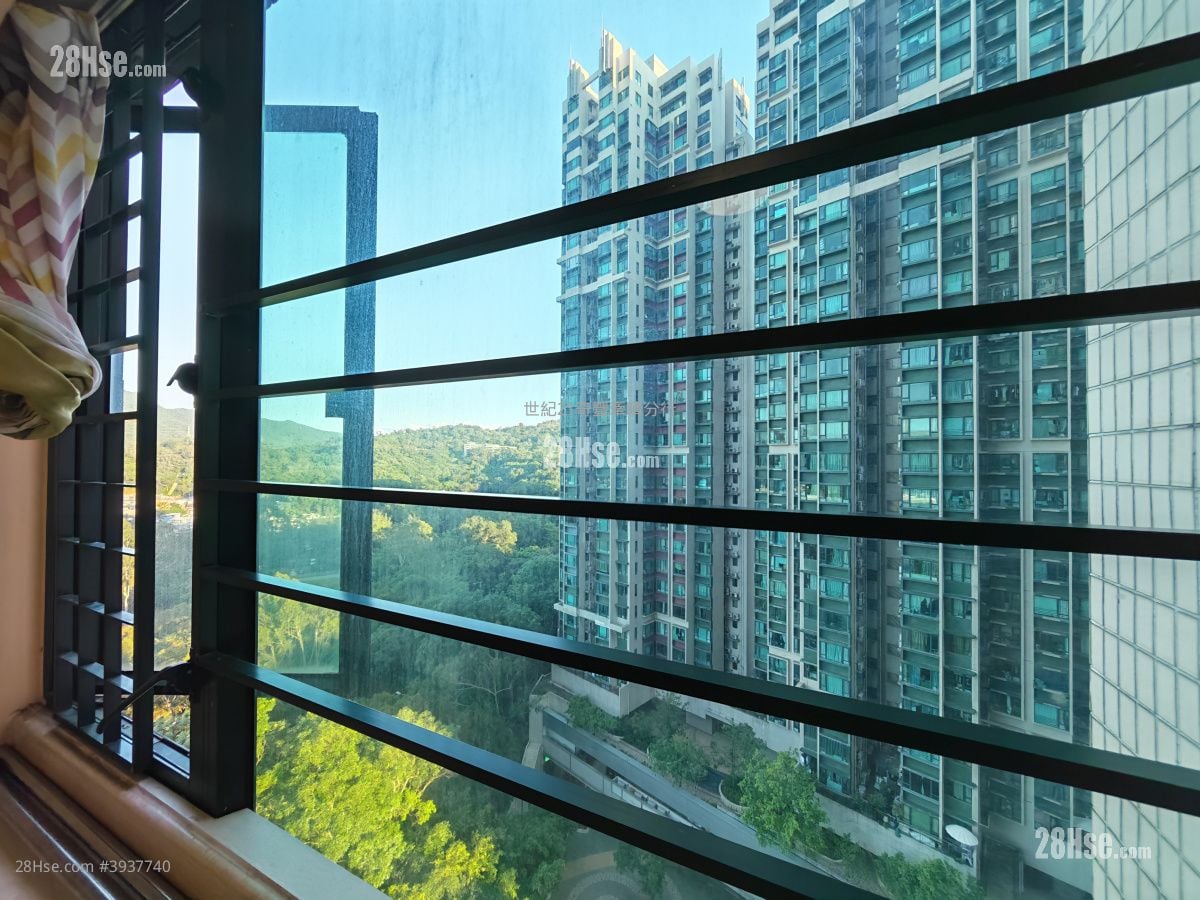 Dawning Views #3937740 Rental Property Detail Page - Widok 5