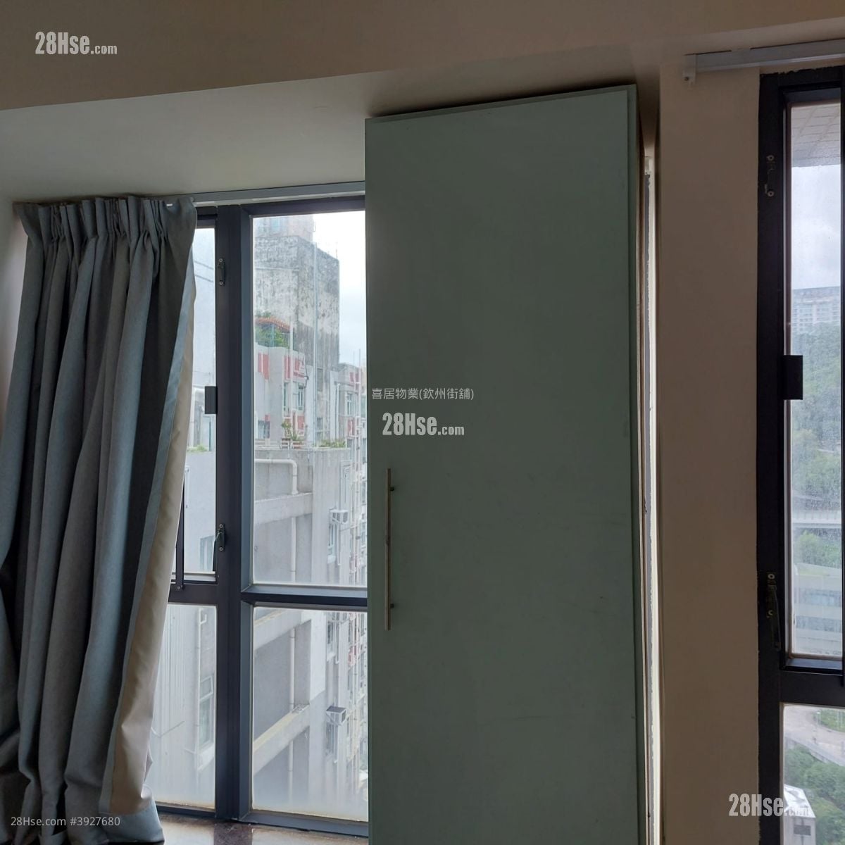 Florence Plaza #3927680 Rental Property Detail Page - Ansicht 3
