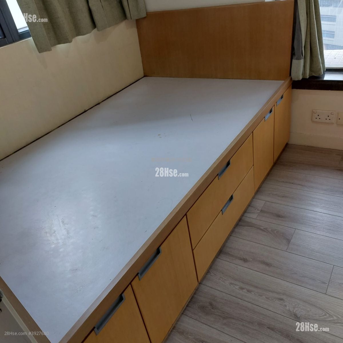 Florence Plaza #3927680 Rental Property Detail Page - Ansicht 5
