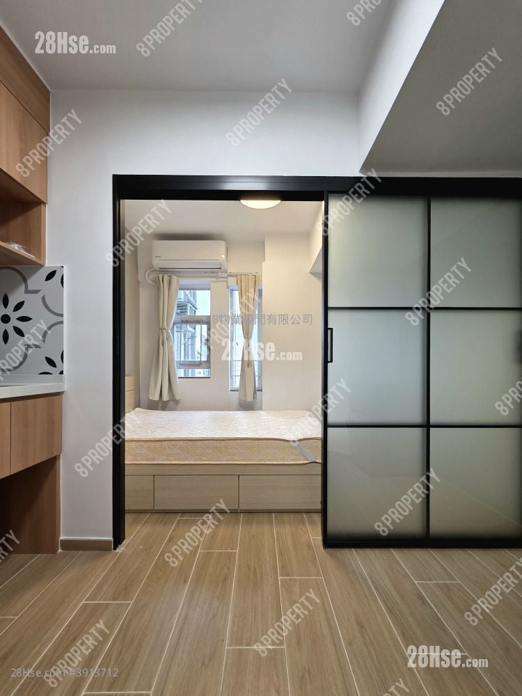 Mercantile House #3913712 Rental Property Detail Page – pohled 4