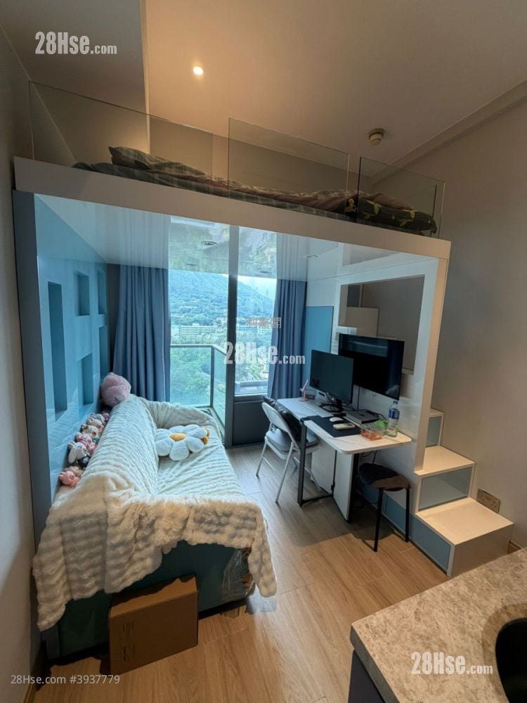 Esplanade #3937779 Rental Property Detail Page, Tuen Mun