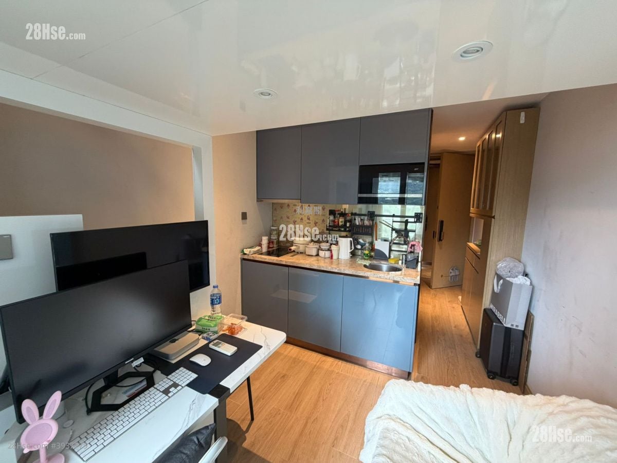 Esplanade #3937779 Rental Property Detail Page - Ansicht 4