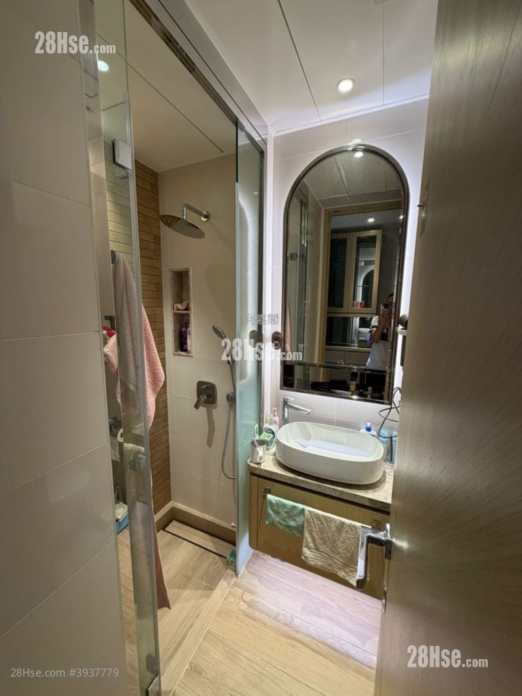 Esplanade #3937779 Rental Property Detail Page - Ansicht 2