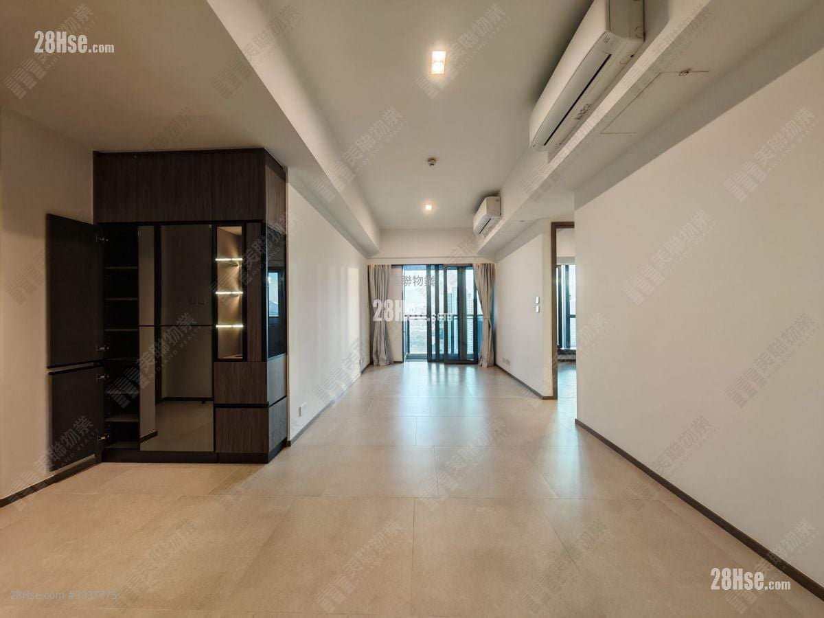 Cullinan Sky #3937775 Rental Property Detail Page - Widok 2