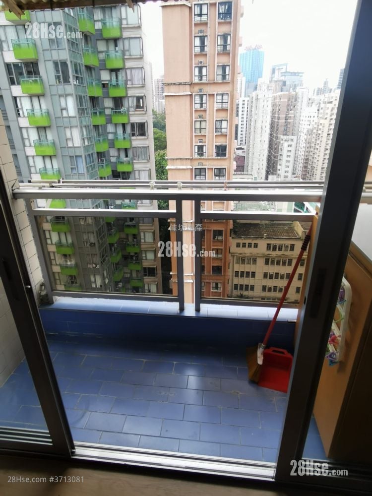 Ming Yuen Mansions #3713081 Rental Property Detail Page, North Point