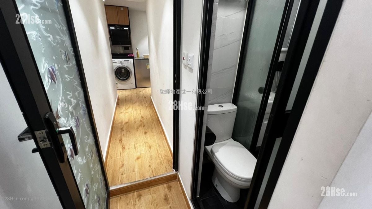 Percival House #3921365 Rental Property Detail Page - Vue 2