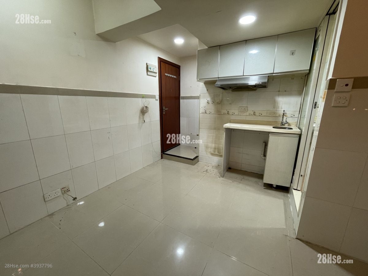 Maylun Apartments #3937796 Rental Property Detail Page - Widok 3