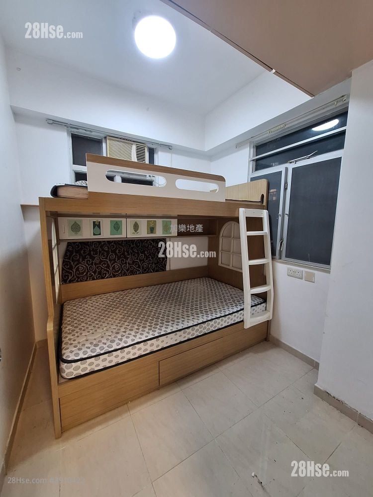 Whampoa Estate #3910422 Rental Property Detail Page - Aanzicht 6