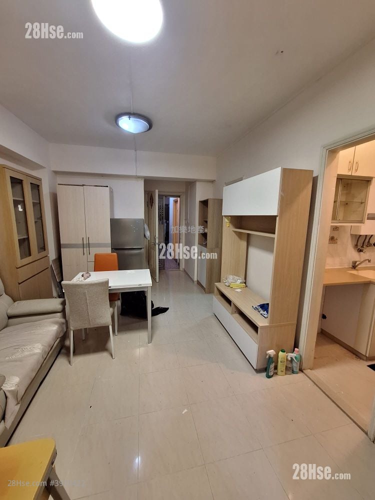 Whampoa Estate #3910422 Rental Property Detail Page - Aanzicht 2