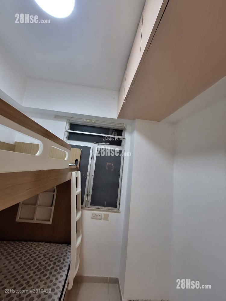 Whampoa Estate #3910422 Rental Property Detail Page - Meer
