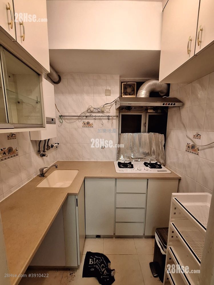 Whampoa Estate #3910422 Rental Property Detail Page - Aanzicht 4