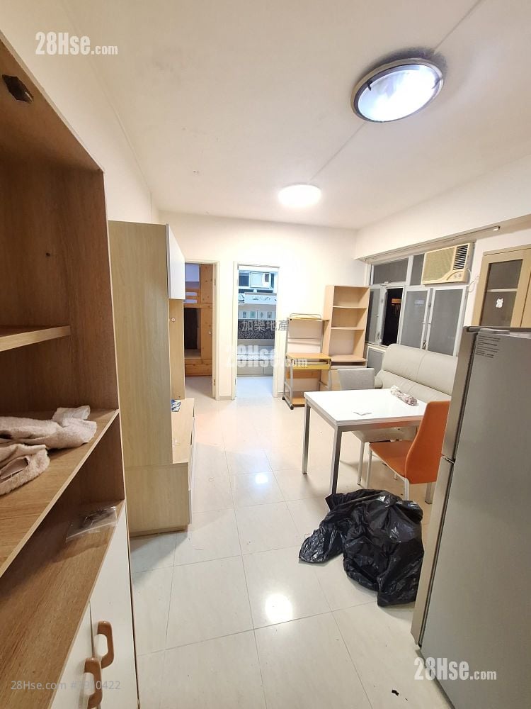 Whampoa Estate #3910422 Rental Property Detail Page - Aanzicht 3