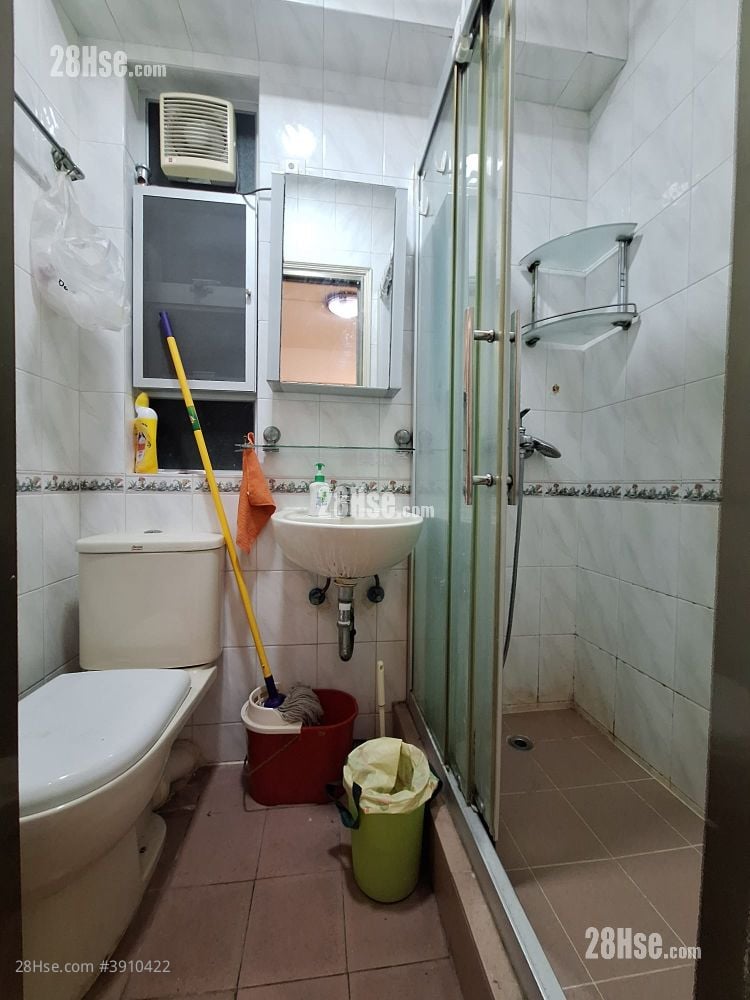 Whampoa Estate #3910422 Rental Property Detail Page - Aanzicht 5