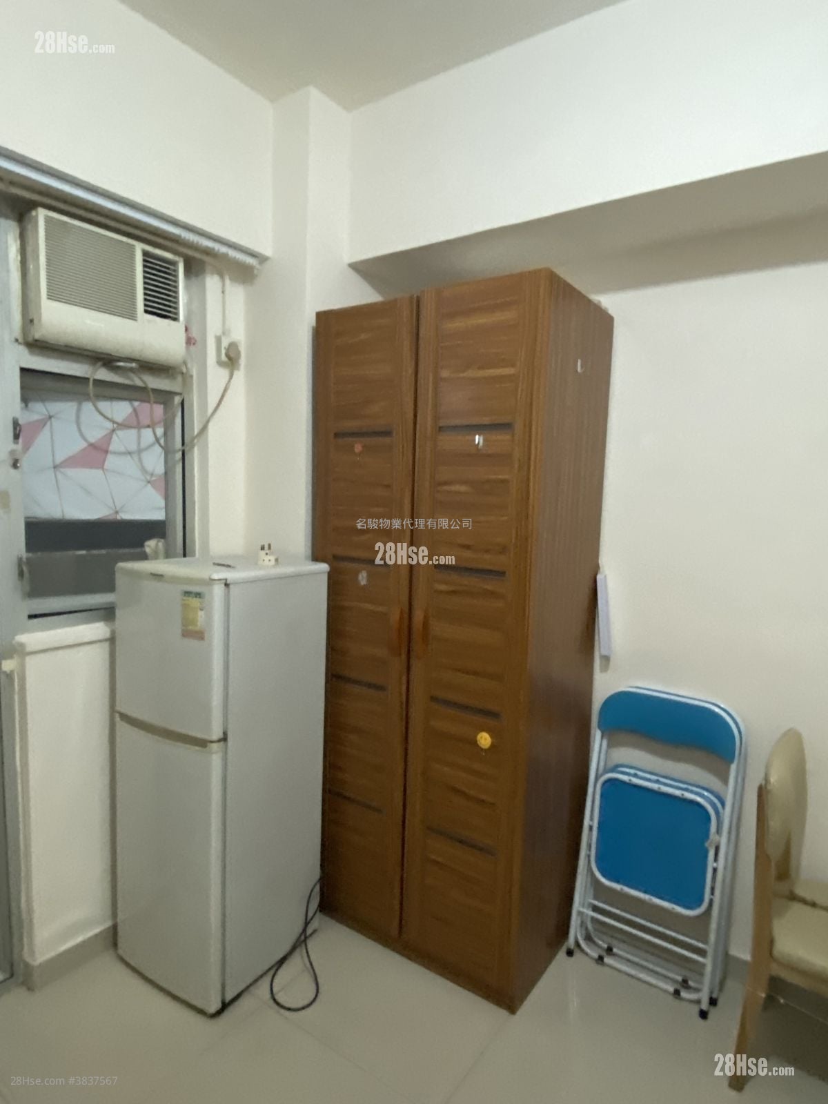 Chinese Mansion #3837567 Rental Property Detail Page - Ansicht 3