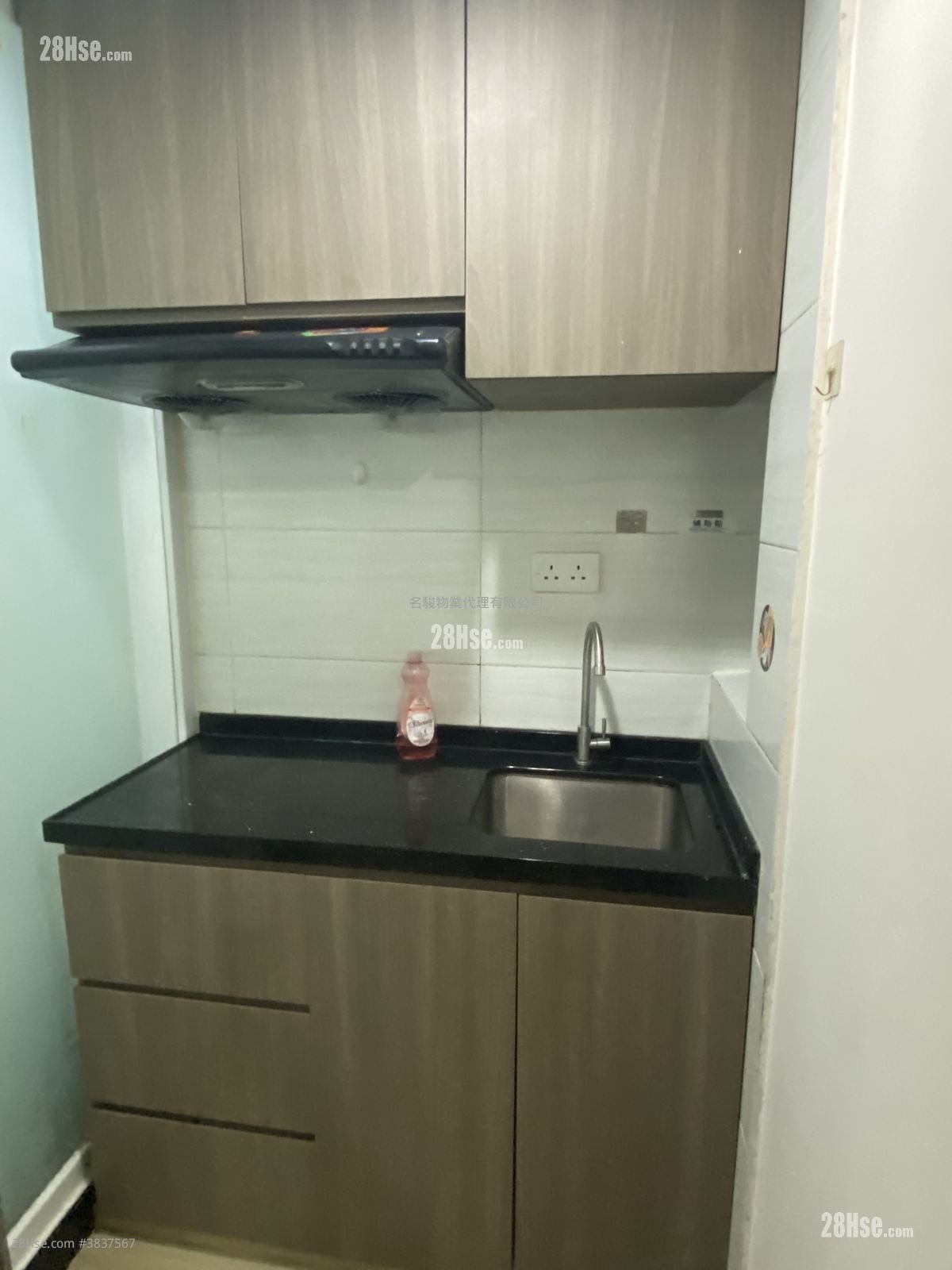Chinese Mansion #3837567 Rental Property Detail Page - Ansicht 4