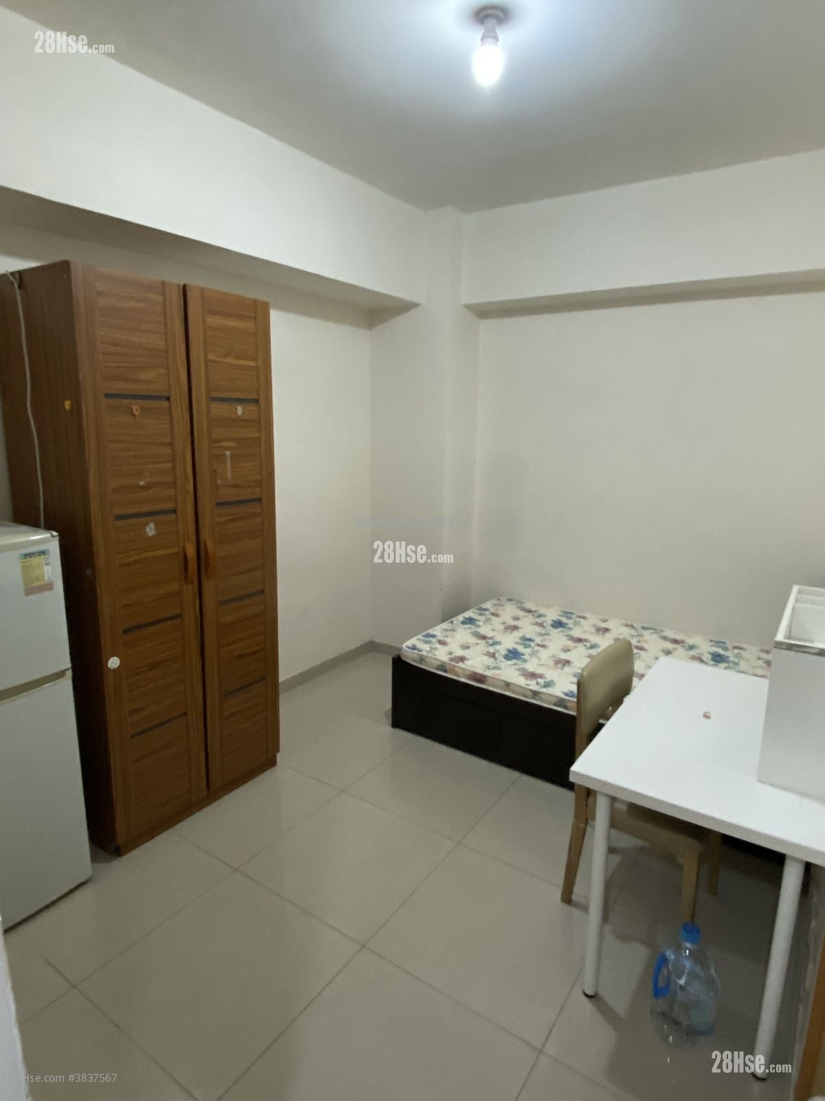 Chinese Mansion #3837567 Rental Property Detail Page - Ansicht 2