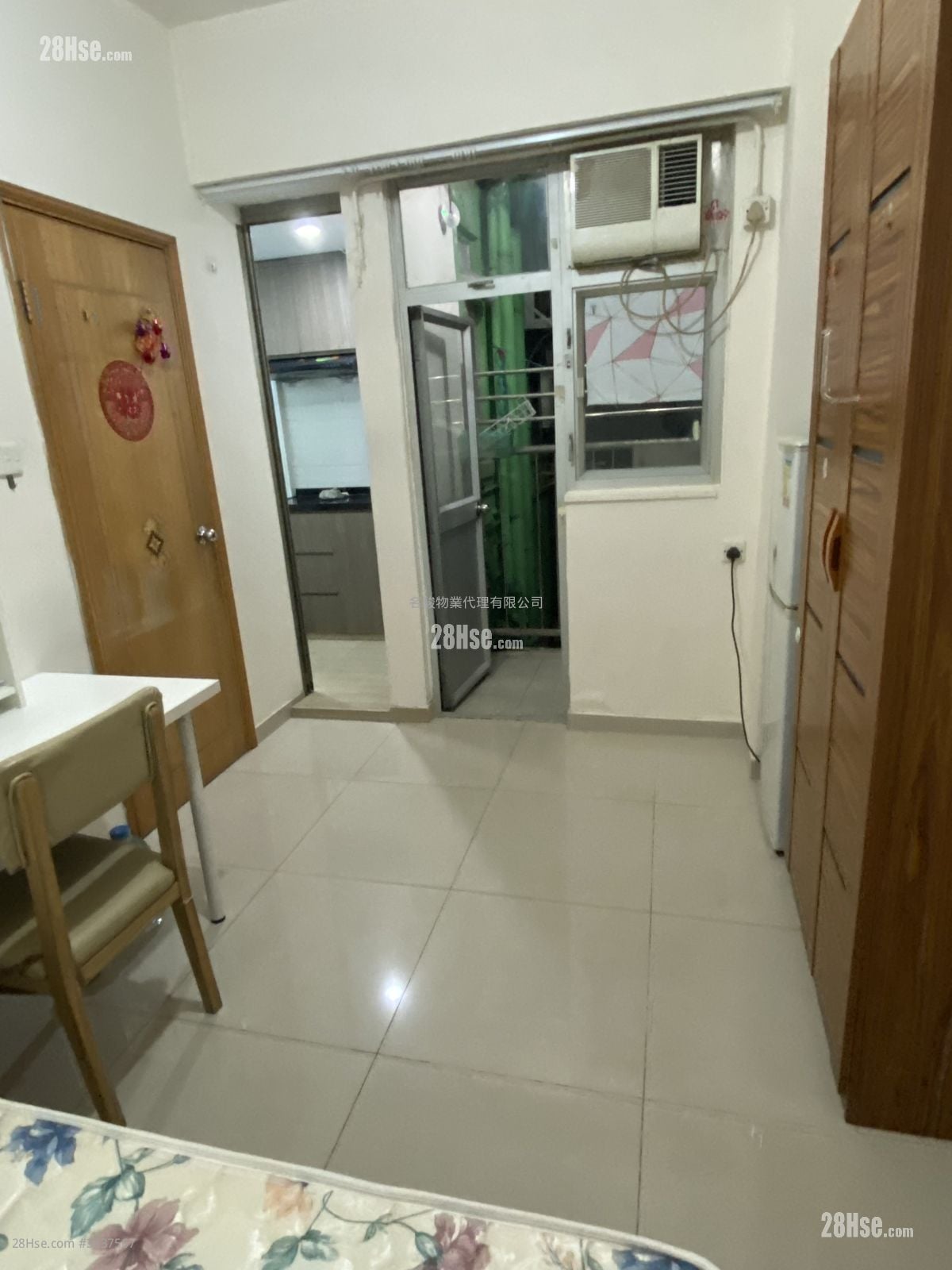 Chinese Mansion #3837567 Rental Property Detail Page - Ansicht 5