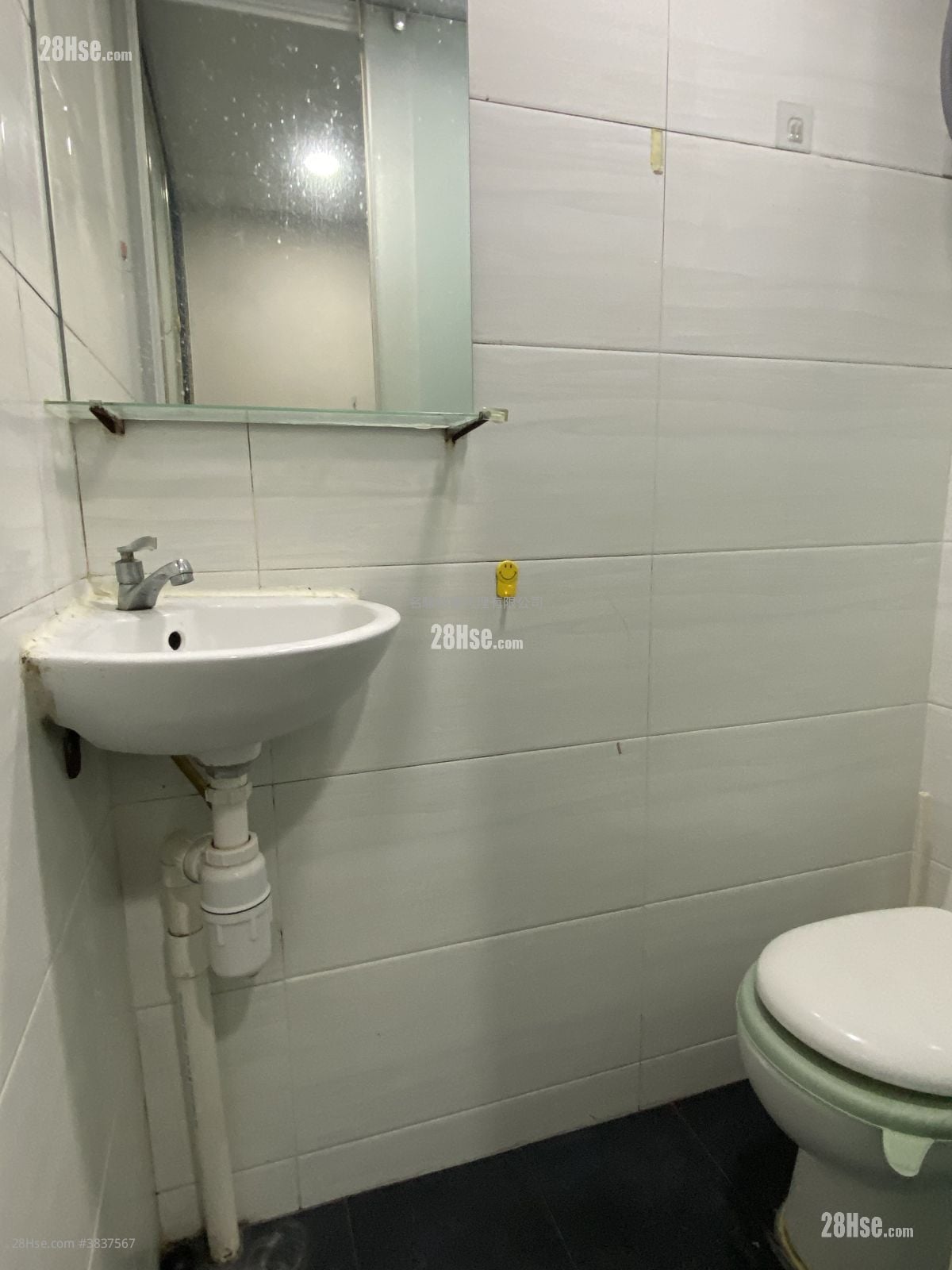 Chinese Mansion #3837567 Rental Property Detail Page - Ansicht 6