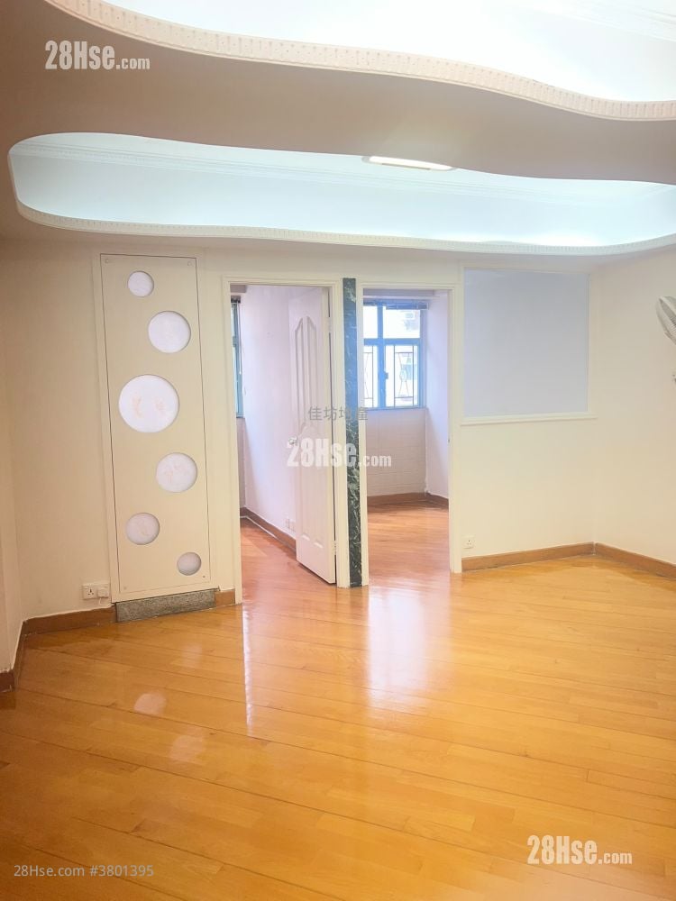 Southern Building #3801395 Rental Property Detail Page - Widok 2