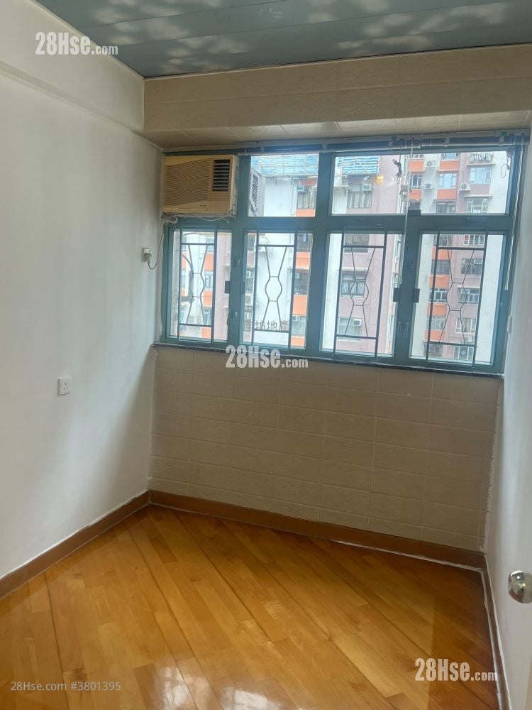 Southern Building #3801395 Rental Property Detail Page - Widok 6