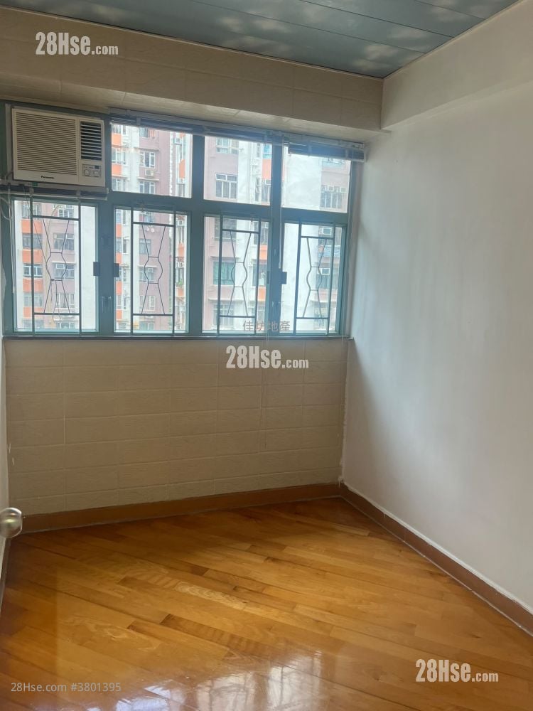Southern Building #3801395 Rental Property Detail Page - Więcej