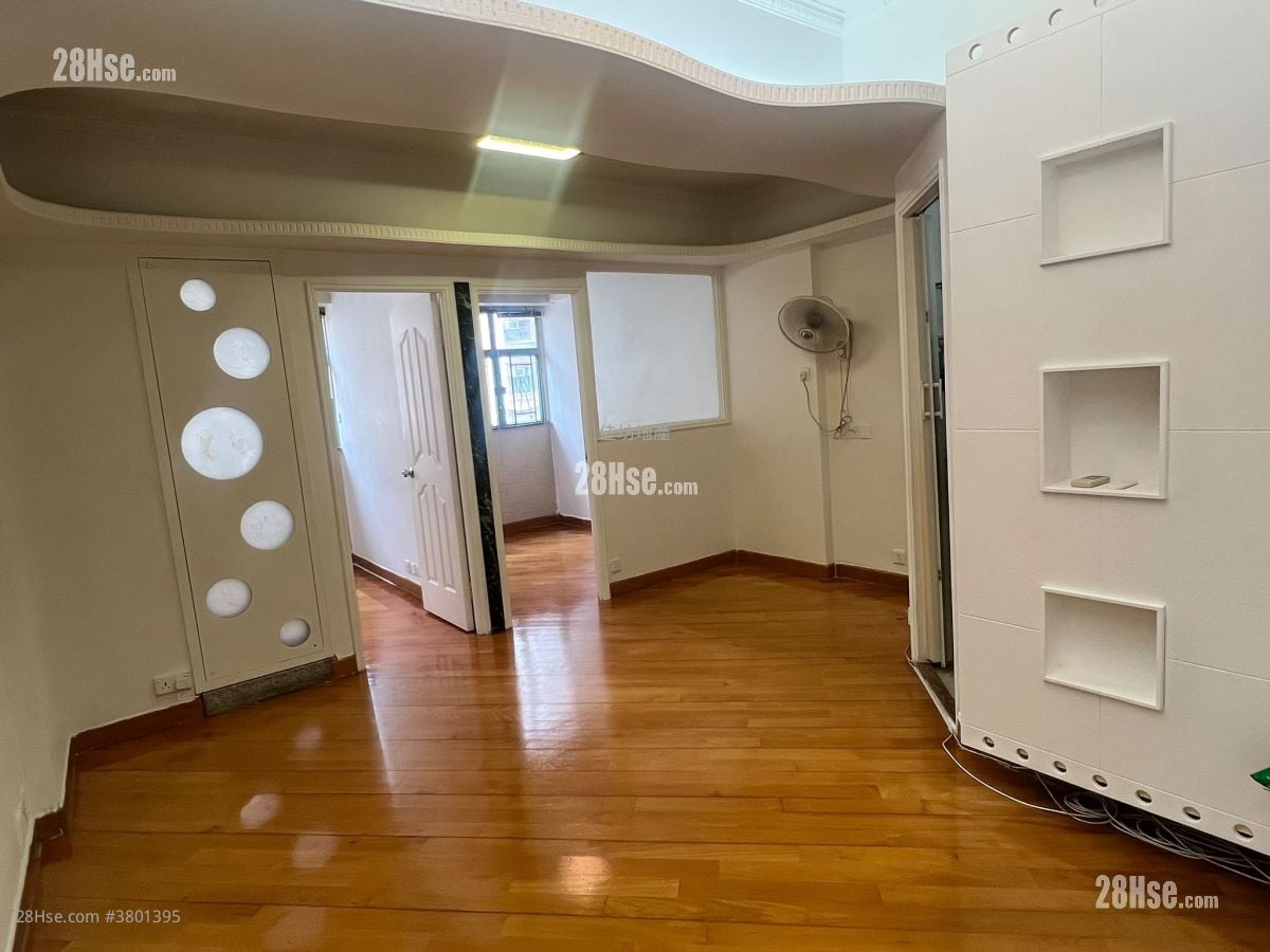 Southern Building #3801395 Rental Property Detail Page - Widok 4