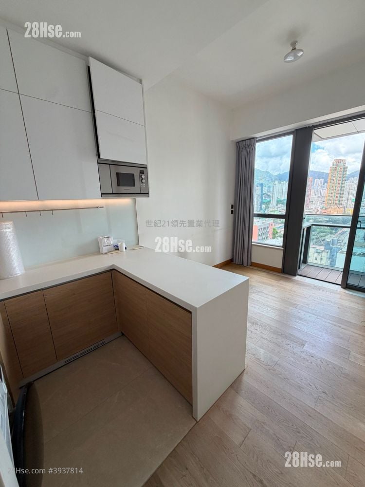My Place #3937814 Rental Property Detail Page, To Kwa Wan