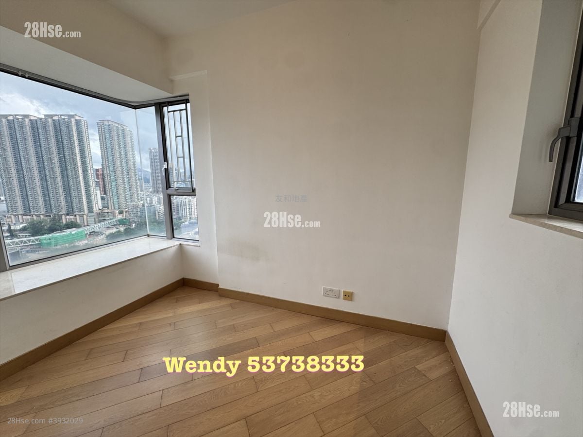The Prince Place #3932029 Rental Property Detail Page - Bild 5