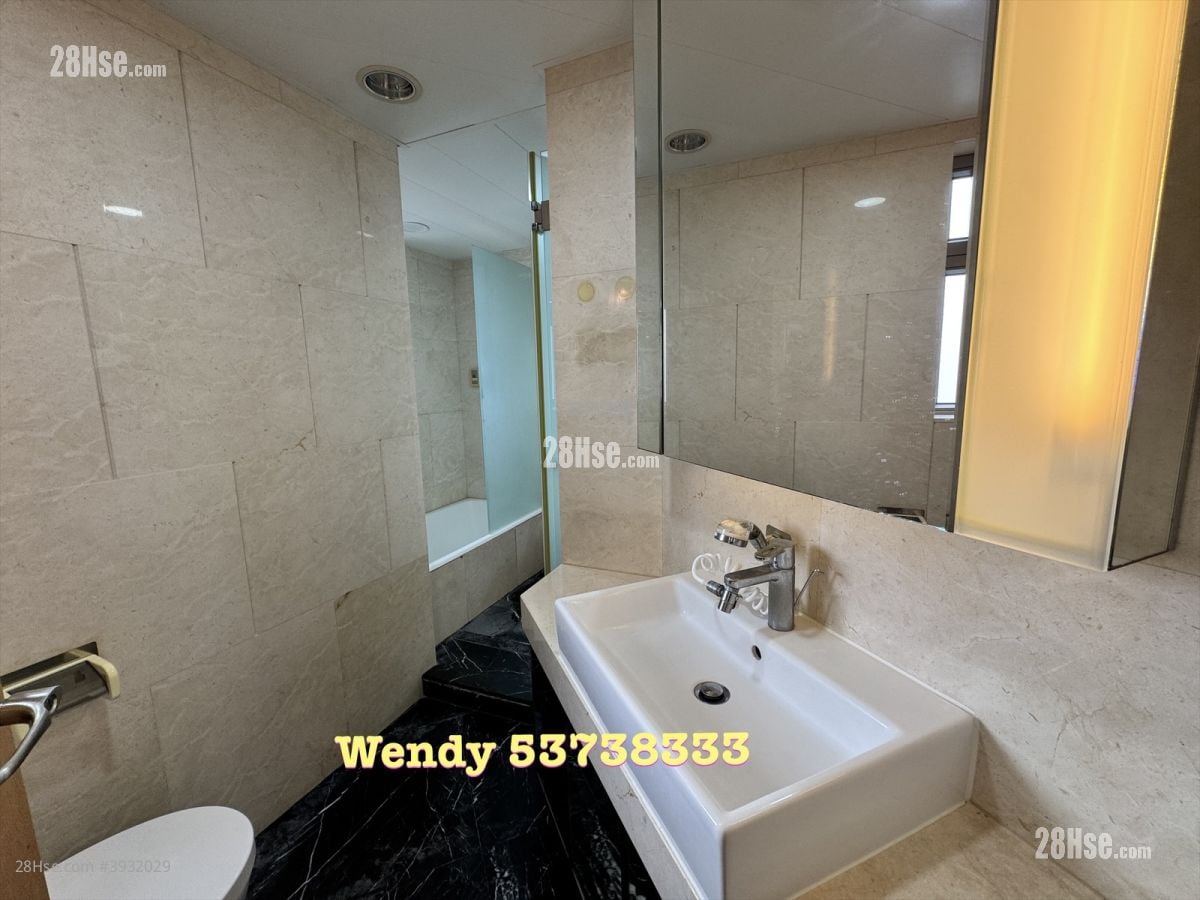 The Prince Place #3932029 Rental Property Detail Page - Fler