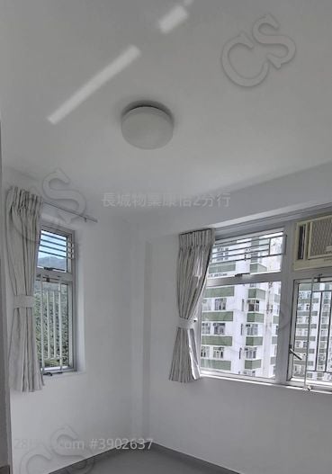 Nan Fung Sun Chuen #3902637 Rental Property Detail Page - Widok 2