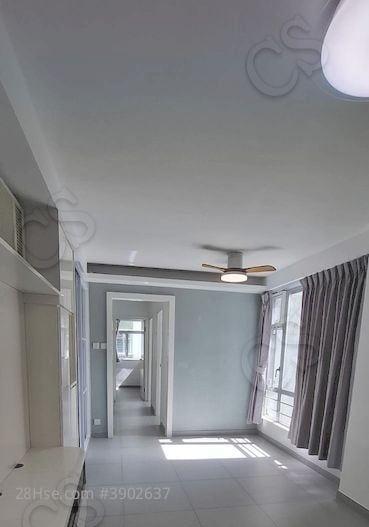 Nan Fung Sun Chuen #3902637 Rental Property Detail Page - Widok 6