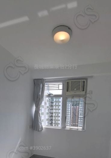 Nan Fung Sun Chuen #3902637 Rental Property Detail Page - Widok 4