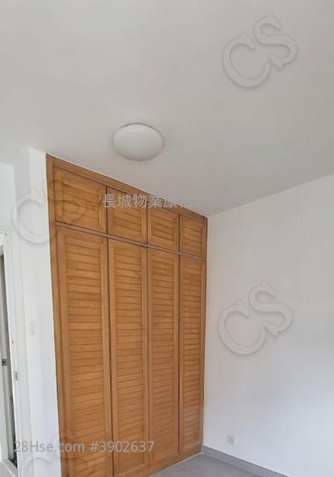 Nan Fung Sun Chuen #3902637 Rental Property Detail Page - Widok 5