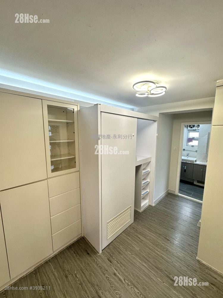 Yee Tsui Court #3935211 Rental Property Detail Page - Widok 5