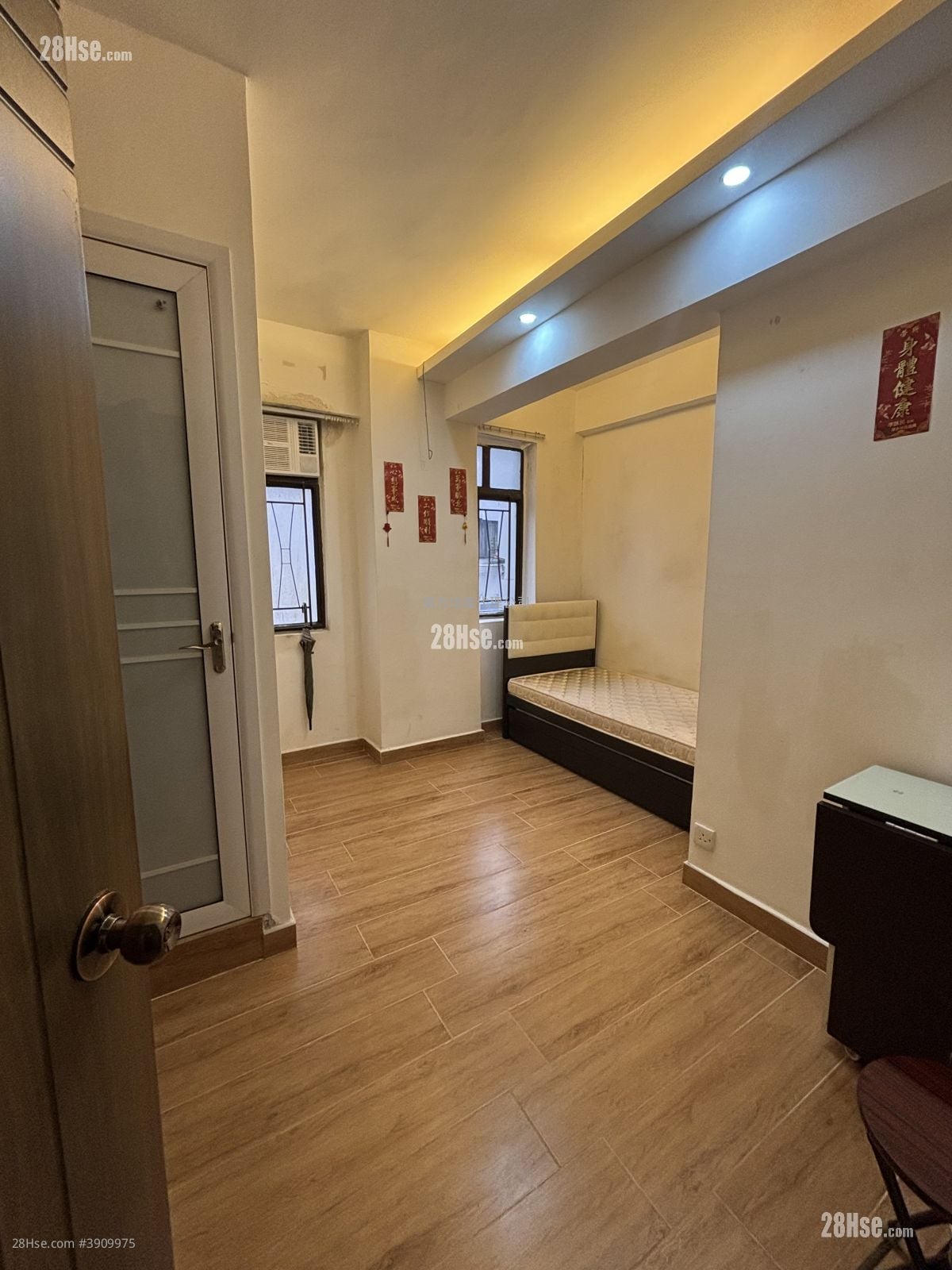 Kiu Yu Mansion #3909975 Rental Property Detail Page - Vista 2