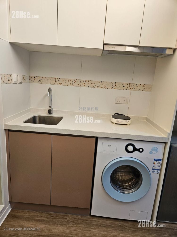 Kiu Kwan Mansion #3924625 Rental Property Detail Page - Ansicht 5
