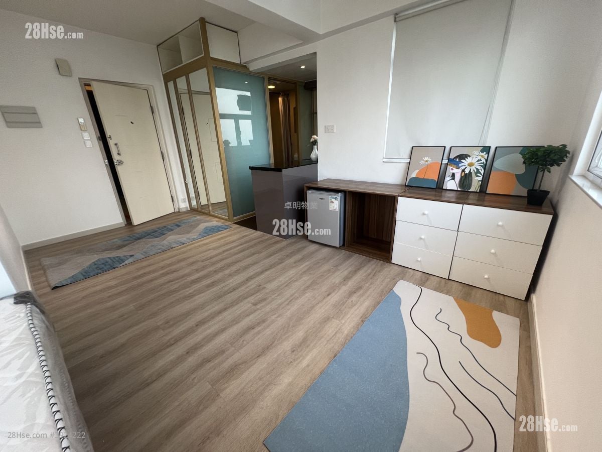 Apartment #3924222 Rental Property Detail Page - Aanzicht 2