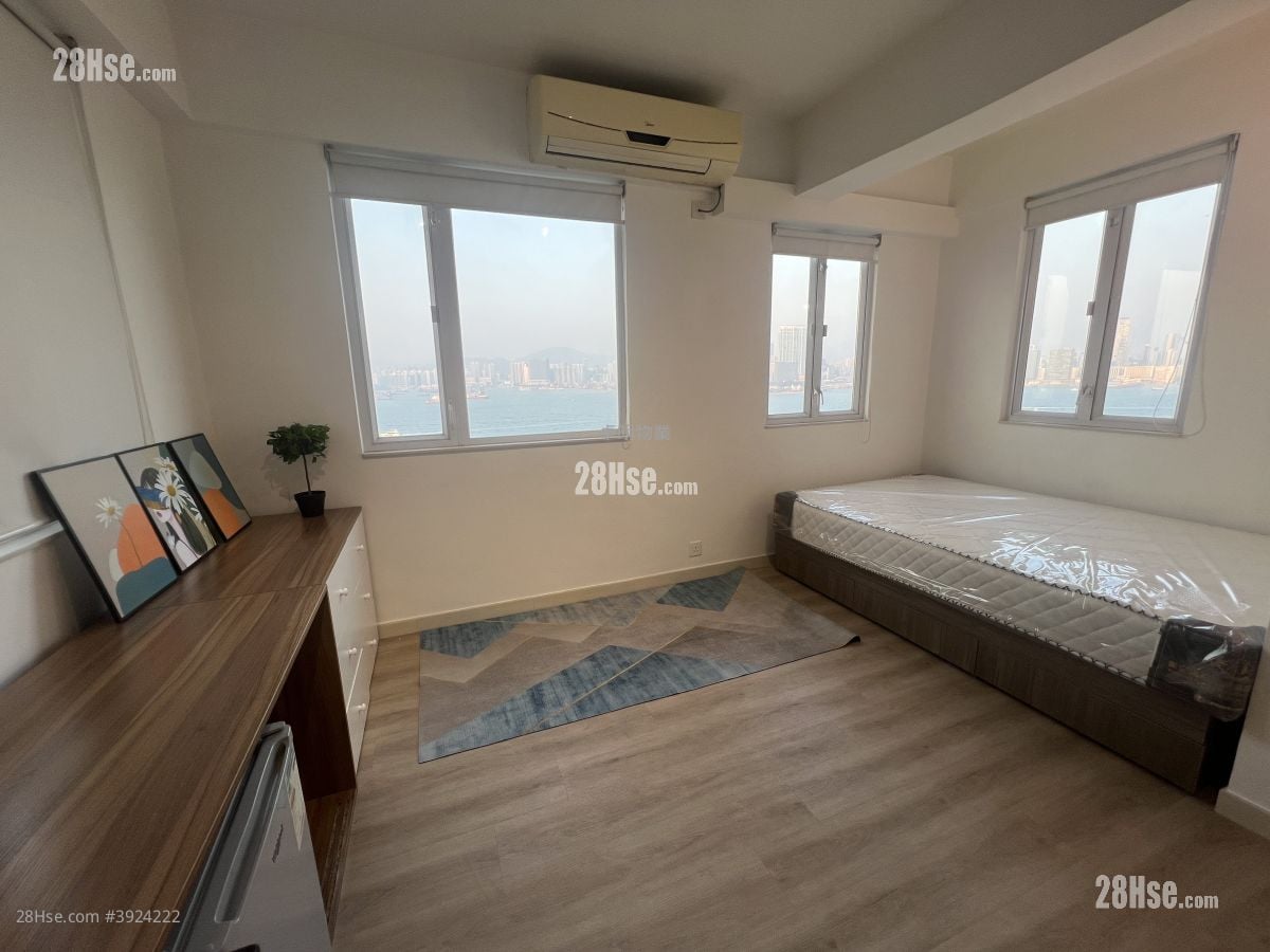 Apartment #3924222 Rental Property Detail Page - Aanzicht 4